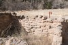 2018-01-16 to 2018-01-20 Bandolier and Jemez NM 019